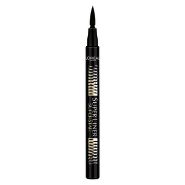 Paris Superliner Superstar Eyeliner Black